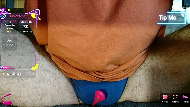 fab16300 online show from March 25, 2:10 pm