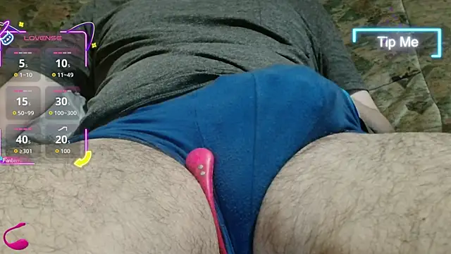 fab16300 online show from April 11, 7:45 am