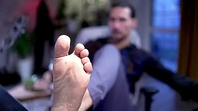 lord shiva  online show from October 16, 6:43 am