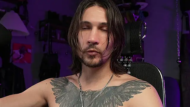 lord shiva  online show from February 3, 5:29 am