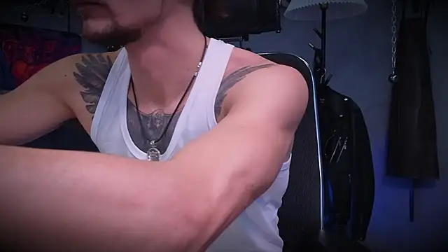 lord shiva  online show from December 13, 7:26 am