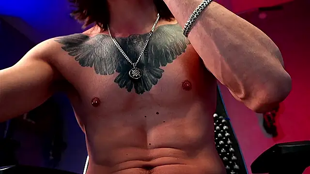 lord shiva  online show from February 19, 6:33 am