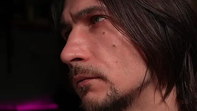 lord shiva  online show from January 27, 6:30 am