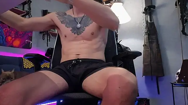 lord shiva  online show from December 5, 7:05 am