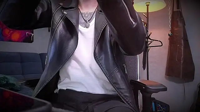 lord shiva  online show from December 21, 7:03 am