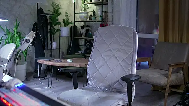 lord shiva  online show from October 4, 6:51 am