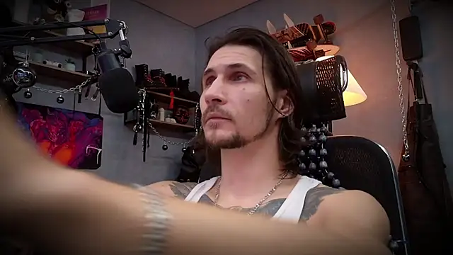 lord shiva  online show from January 9, 5:43 pm