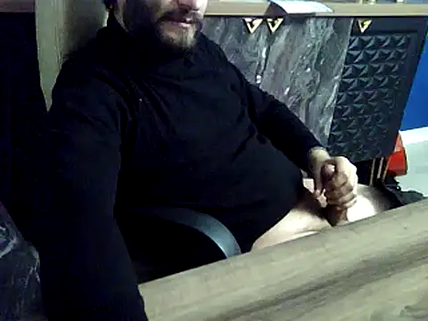 lordgam online show from March 5, 4:13 pm