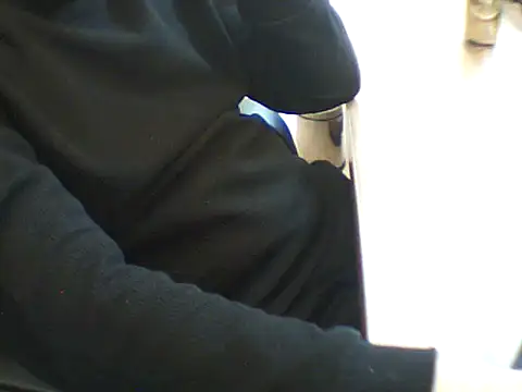 lordgam online show from November 29, 2:08 pm