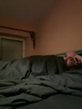 Ju rine007 online show from December 18, 1:23 am