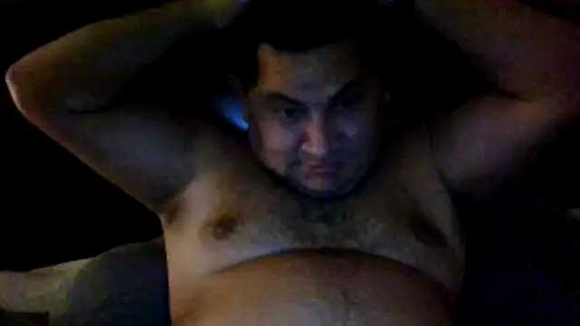 Hammyric786 online show from July 10, 6:28 am
