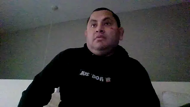 Hammyric786 online show from January 31, 9:46 pm