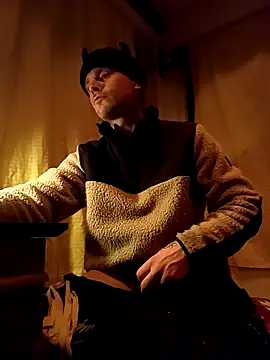 rexflexxx online show from March 30, 3:40 am