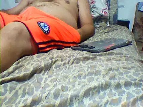 messi syssy online show from February 21, 9:45 am