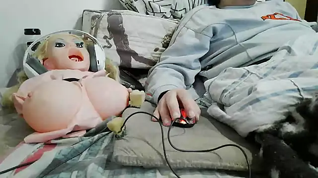 messi syssy online show from July 8, 9:57 am