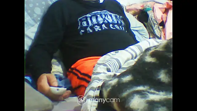 messi syssy online show from September 10, 10:08 pm