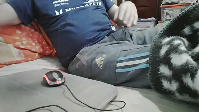messi syssy online show from May 27, 5:04 am