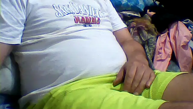 messi syssy online show from September 15, 5:09 am