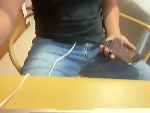 Deseo-oculto online show from December 16, 10:33 am