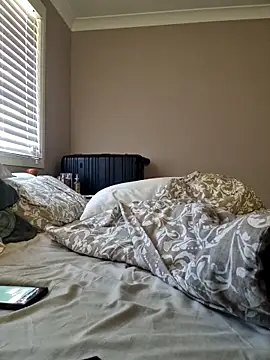 AmGuy23 online show from October 1, 9:30 pm