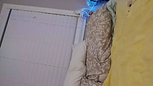 AmGuy23 online show from November 9, 10:08 am