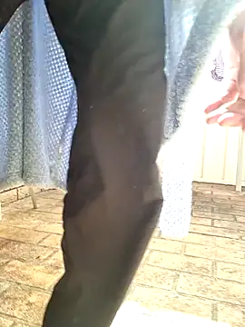 AmGuy23 online show from January 19, 5:26 am