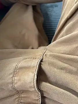 TheChattyOne online show from February 8, 12:43 pm