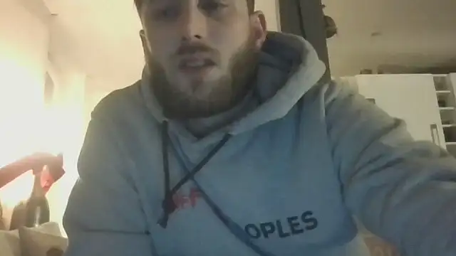 lololaland online show from November 19, 8:41 pm