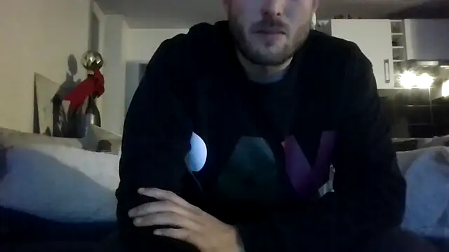 lololaland online show from November 26, 11:08 pm