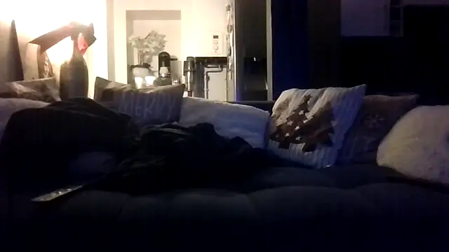 lololaland online show from November 15, 1:29 am