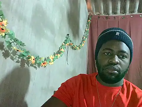 2ocmaxi online show from December 19, 7:33 pm