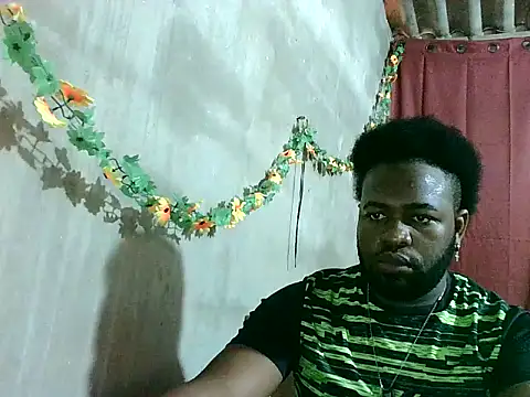 2ocmaxi online show from February 26, 7:48 pm