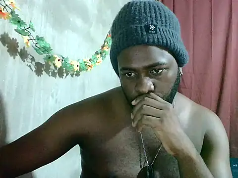 2ocmaxi online show from December 21, 10:07 pm