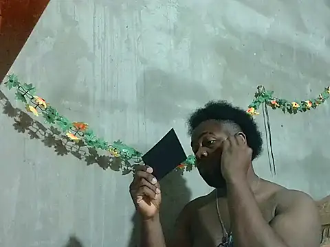 2ocmaxi online show from February 22, 6:09 pm