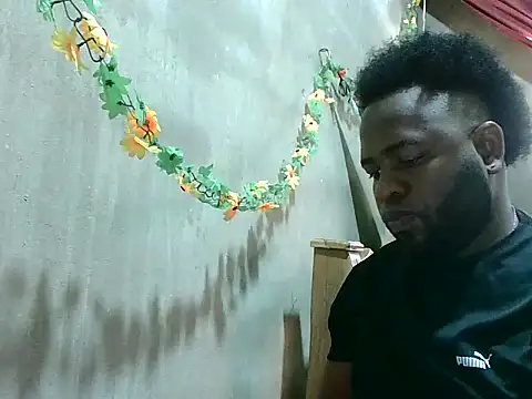 2ocmaxi online show from March 26, 9:52 pm