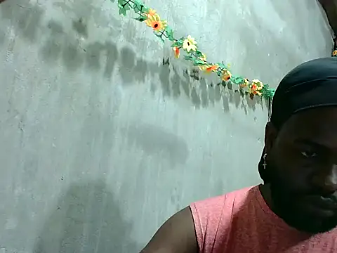 2ocmaxi online show from November 23, 10:10 pm