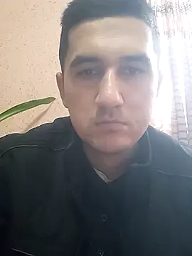 bobur4002 online show from December 14, 9:27 am