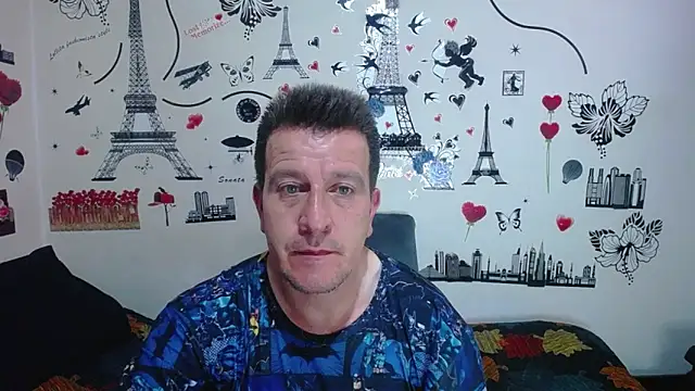 amaya 627 online show from March 18, 3:09 am