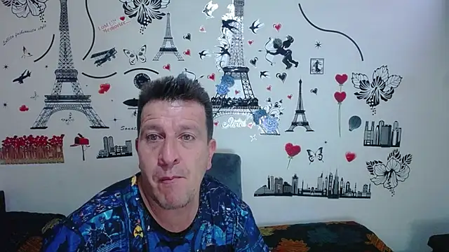 amaya 627 online show from April 9, 2:42 am