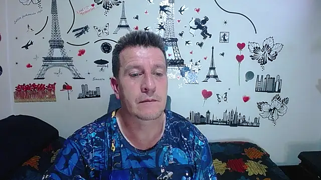 amaya 627 online show from February 28, 3:49 am