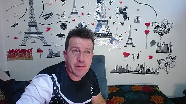 amaya 627 online show from February 16, 2:53 am