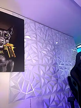 mastersboys online show from December 14, 1:51 pm