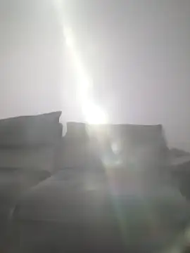 paulpovb online show from March 19, 11:14 pm