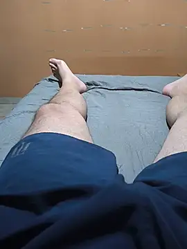 trimineiro  online show from May 19, 1:21 am