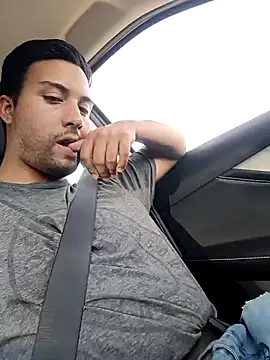 Go1047400 online show from November 17, 10:02 pm