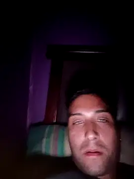 Go1047400 online show from October 9, 3:55 am