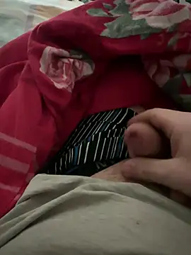 kleinerAlex online show from January 15, 10:49 am