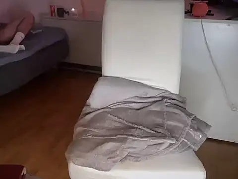 alejandrobgxh online show from March 27, 7:26 pm