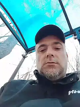 wifesfuckerpu online show from March 1, 3:12 pm