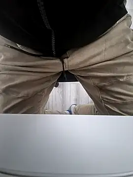 Lysyosiemxh online show from February 14, 10:17 am